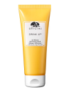 Origins Drink Up™ 10 Minute Hydrating Mask with Apricot 75ml