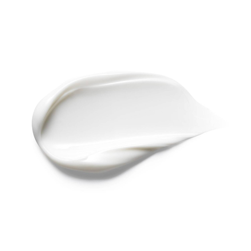 Origins Drink Up™ 10 Minute Hydrating Mask with Apricot 75ml - Image 2