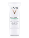 Vichy Neovadiol Phytosculpt Face and Neck Cream 50ml
