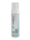 St. Moriz Professional Clear Tanning Mousse Medium Dark 200ml