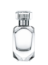 Tiffany & Co. Sheer Eau de Toilette For Her 50ml