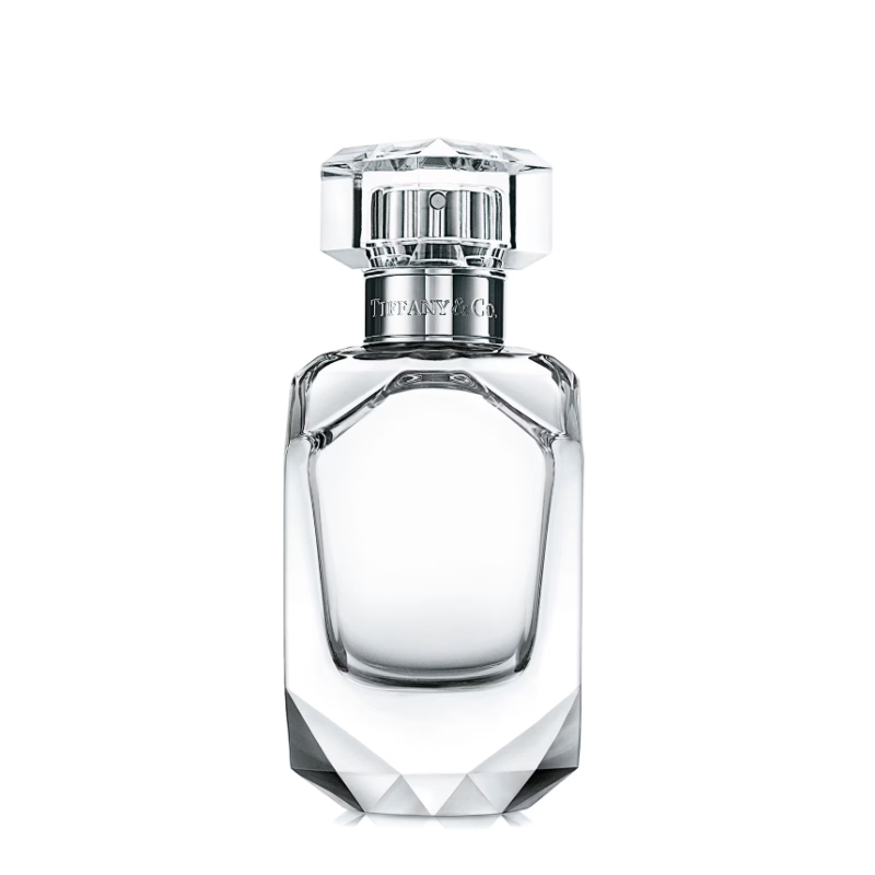 Tiffany & Co. Sheer Eau de Toilette For Her 50ml