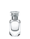 Tiffany & Co. Sheer Eau de Toilette For Her 30ml