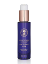 Neal's Yard Remedies Frankincense Intense™ Hand Treatment Serum 50ml