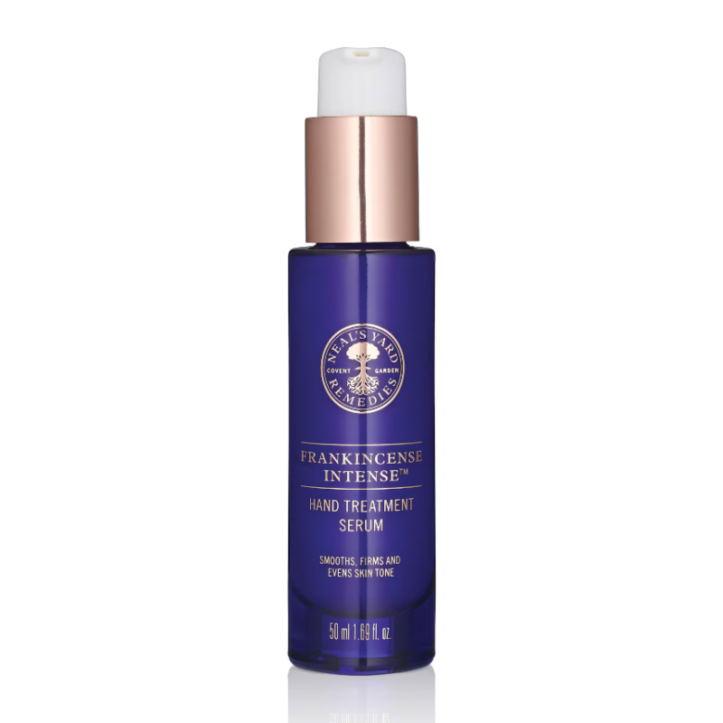 Neal's Yard Remedies Frankincense Intense™ Hand Treatment Serum 50ml