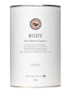 The Beauty Chef Body Inner Beauty Powder - Chocolate with Hemp 500g