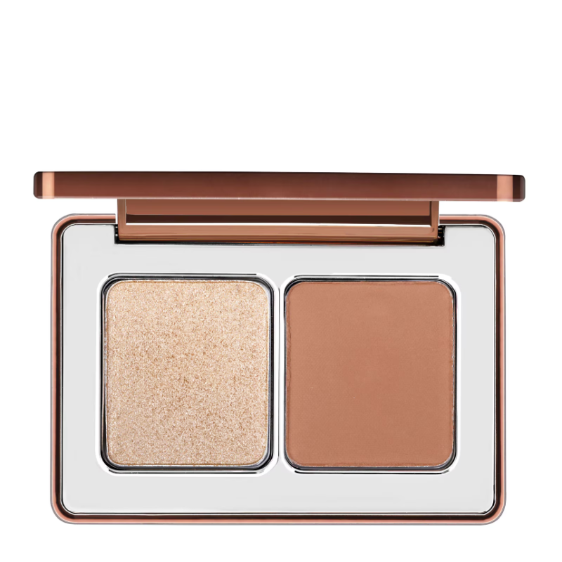 Natasha Denona Mini Bronze & Glow 4g