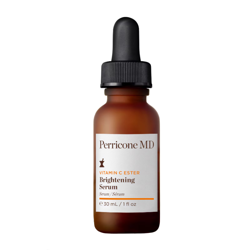 Perricone MD Vitamin C Ester Brightening Serum 30ml