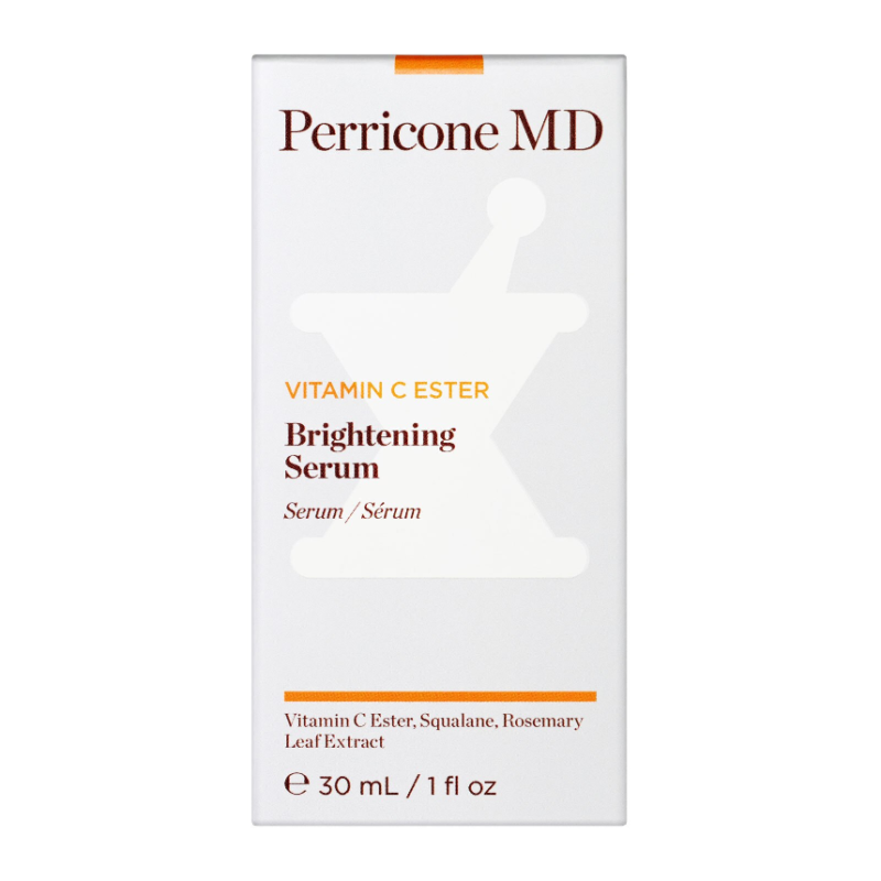 Perricone MD Vitamin C Ester Brightening Serum 30ml - Image 2