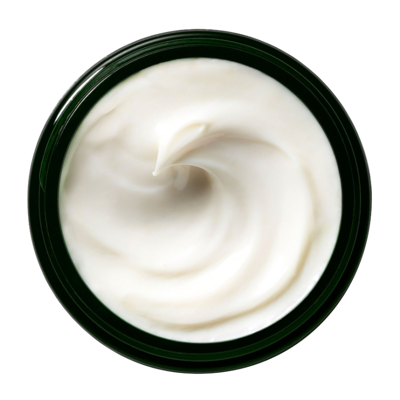 Origins Dr. Andrew Weil for Origins™ Mega-Mushroom Relief & Resilience Cream 50ml - Image 2