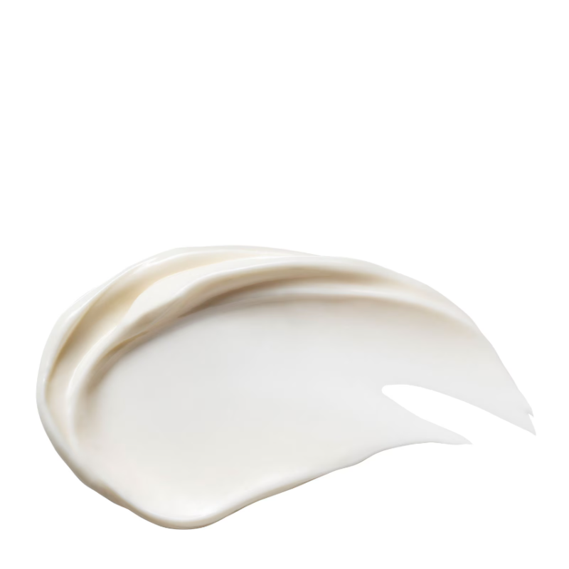 Origins Dr. Andrew Weil for Origins™ Mega-Mushroom Relief & Resilience Cream 50ml - Image 3