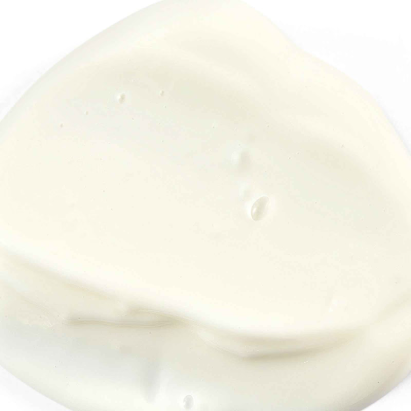 The INKEY List Bakuchiol Moisturizer 30ml - Image 3