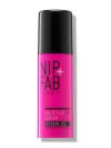 NIP+FAB Salicylic Fix Serum Extreme 2% 30ml