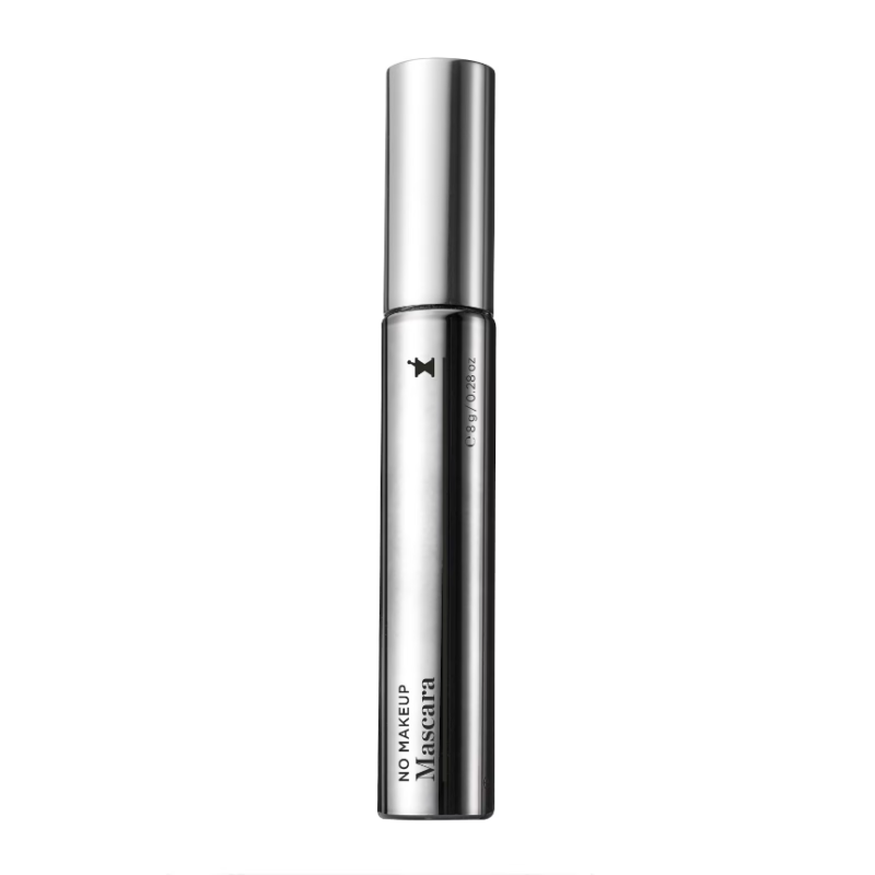 Perricone MD No Makeup Mascara 8g - Image 4