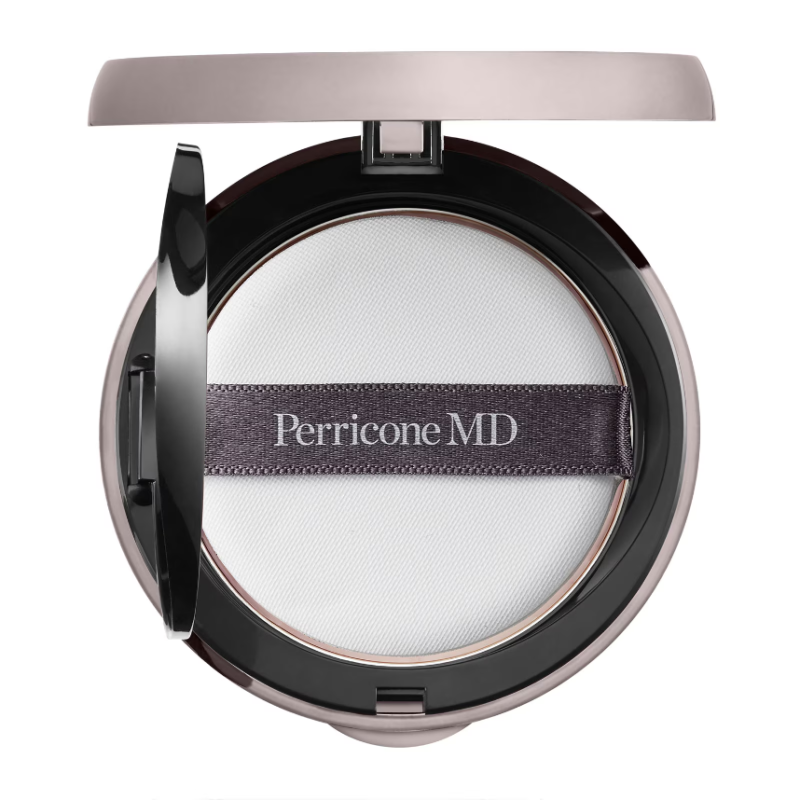 Perricone MD No Makeup Instant Blur 10g - Image 2