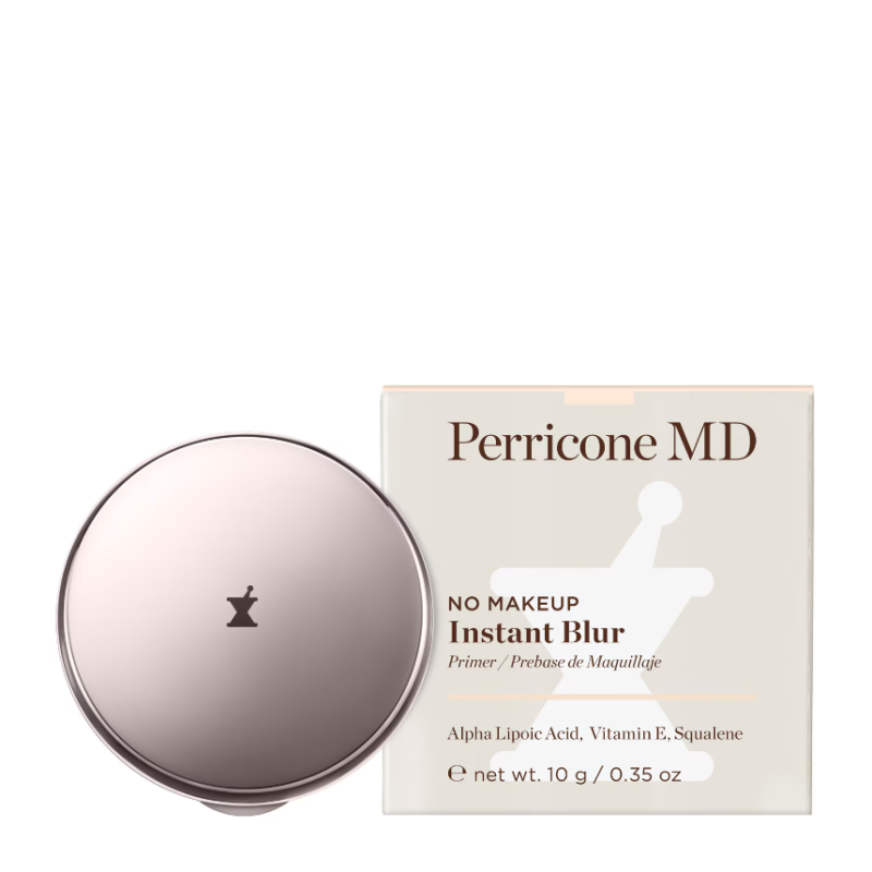 Perricone MD No Makeup Instant Blur 10g - Image 4