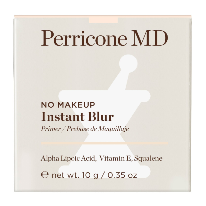 Perricone MD No Makeup Instant Blur 10g - Image 5