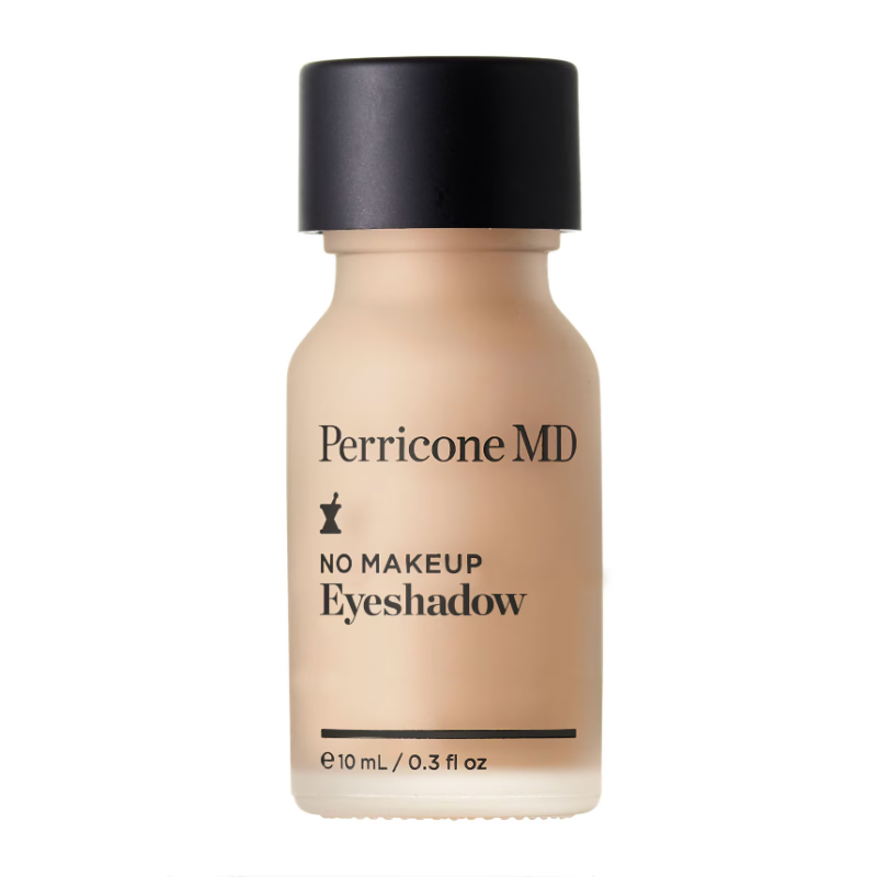 Perricone MD No Makeup EyeShadow 10ml