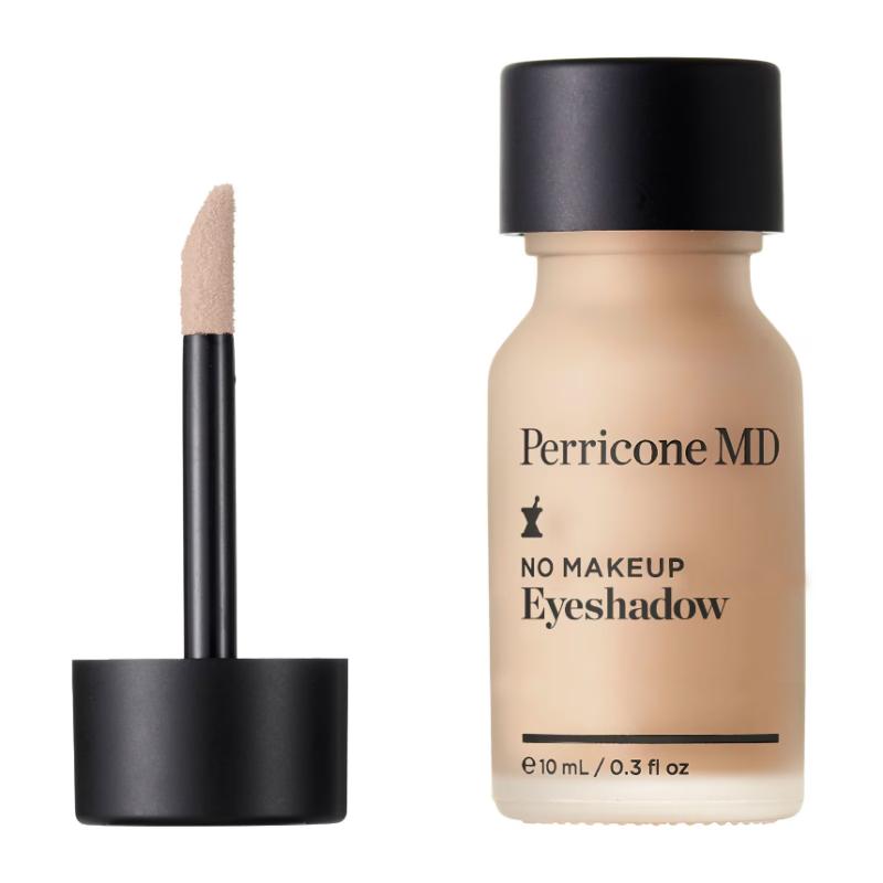 Perricone MD No Makeup EyeShadow 10ml - Image 2