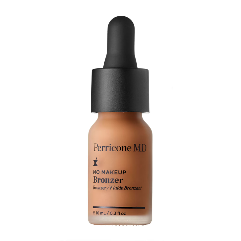 Perricone MD No Makeup Bronzer Broad Spectrum SPF15 10ml - Image 2