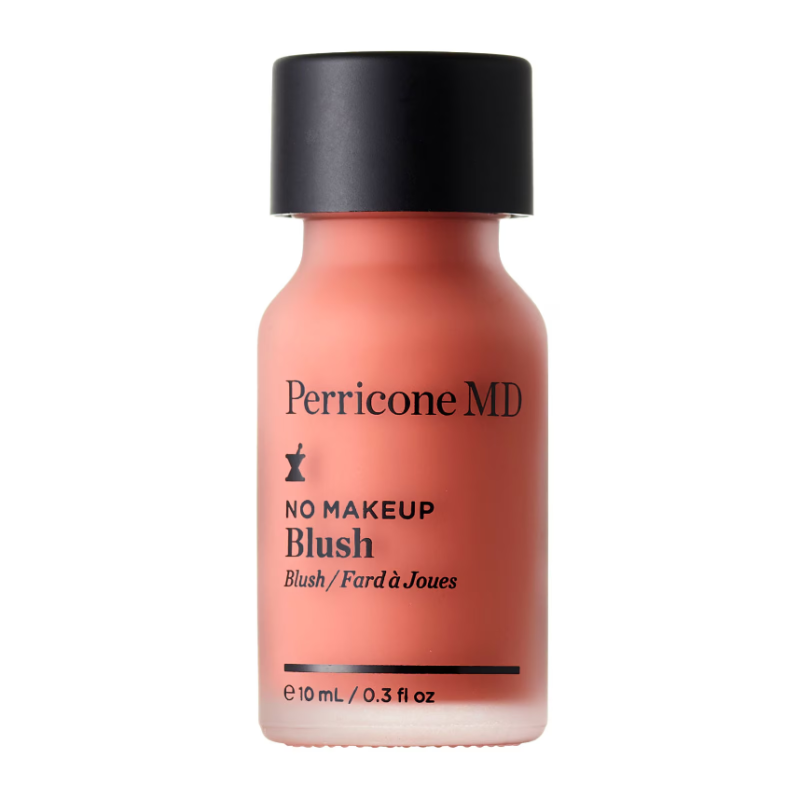 Perricone MD No Makeup Blush 10ml