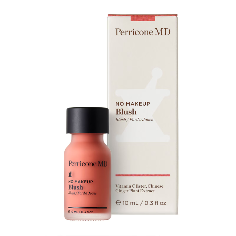 Perricone MD No Makeup Blush 10ml - Image 3