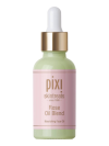 Pixi Rose Oil Blend 30ml