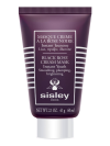 SISLEY Black Rose Cream Mask 60ml