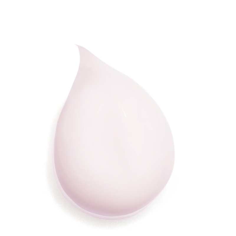 SISLEY Black Rose Cream Mask 60ml - Image 3