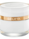 SISLEY Sisleÿa L'Integral Anti-Age 50ml