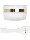SISLEY Sisleÿa L'Integral Anti-Age Eye & Lip 15ml