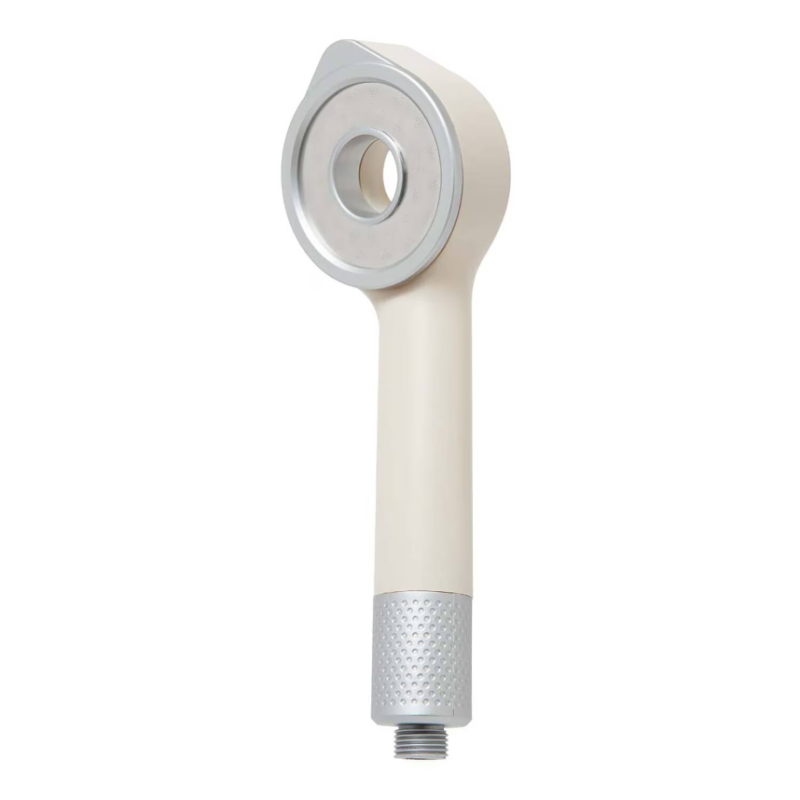 HELLO KLEAN Purifying Shower Head 510g