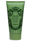SISLEY Eau de Campagne Moisturizing Body Lotion 150ml