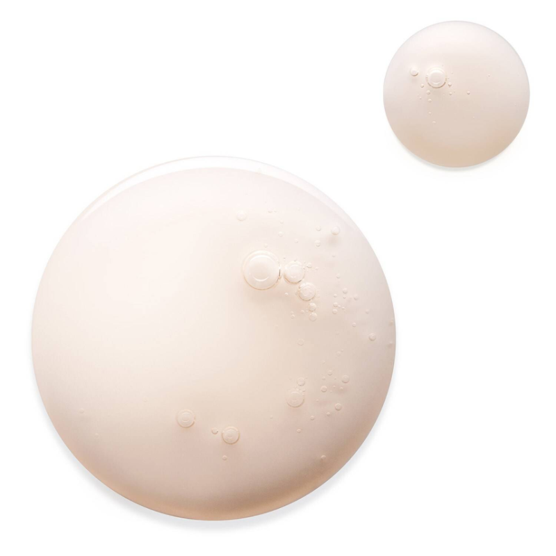 SISLEY Izia Perfumed Bath & Shower Gel 250ml - Image 3