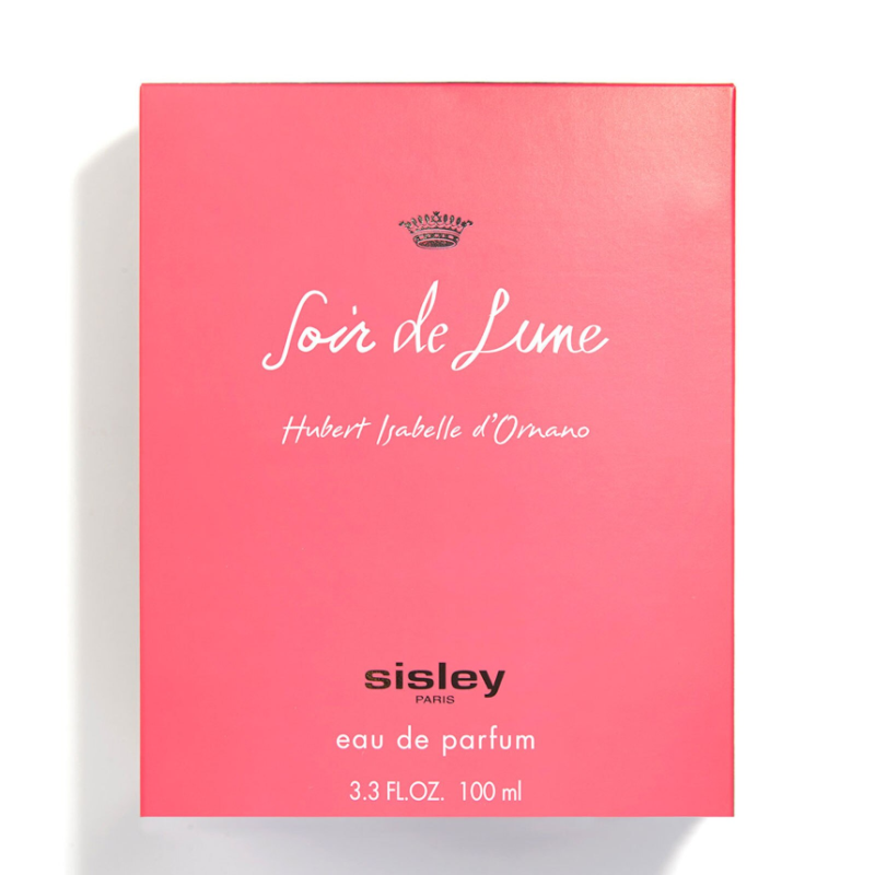 SISLEY Soir de Lune Eau de Parfum 100ml - Image 3