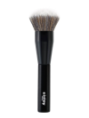SISLEY Powder Brush