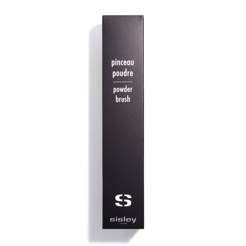 SISLEY Powder Brush - Image 2