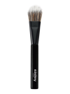 SISLEY Fluid Foundation Brush