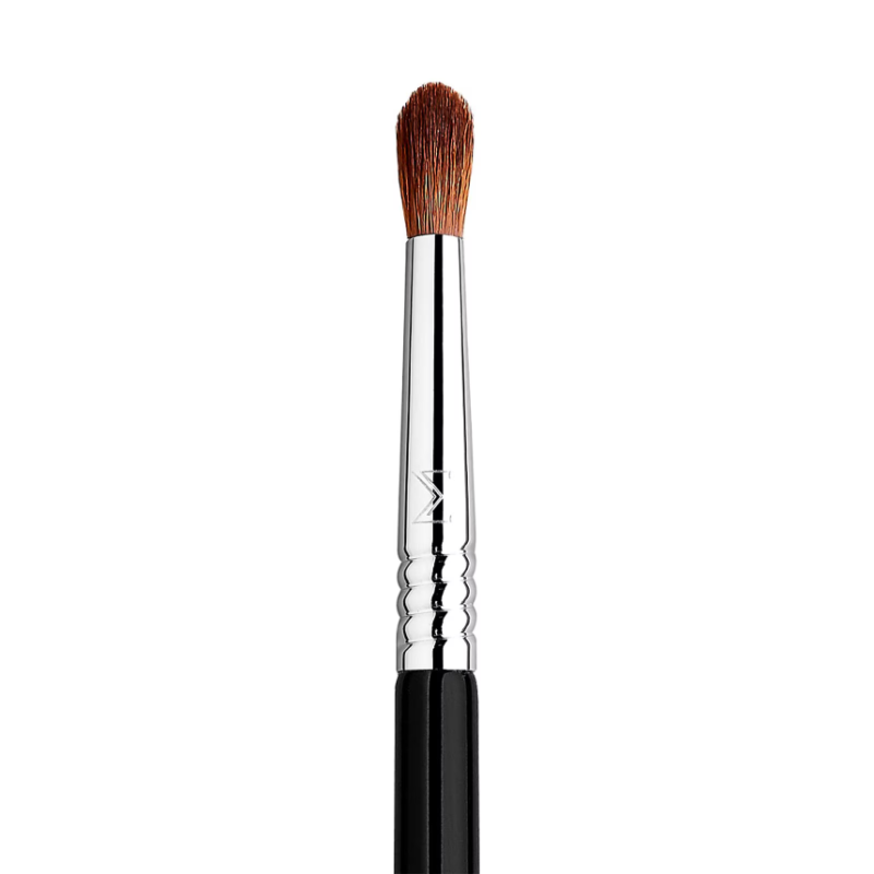 Sigma Beauty E42 Precision Firm Blender Brush - Image 2
