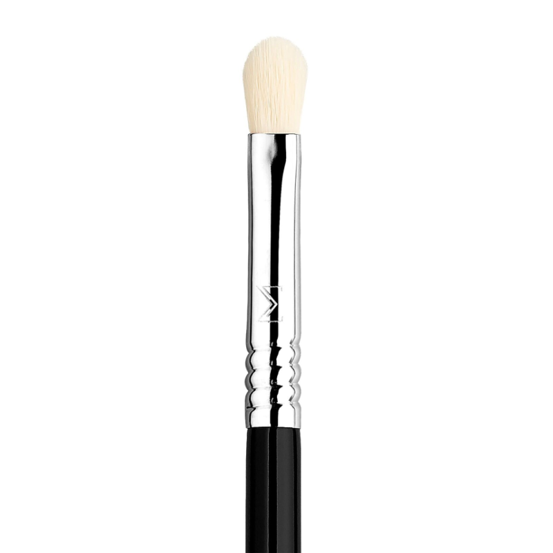 Sigma Beauty E27 Detail Blending Brush - Image 2