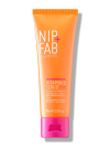NIP+FAB Vitamin C Fix Scrub 75ml