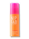 NIP+FAB Vitamin C Fix Serum 50ml