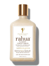 Rahua Classic Conditioner 275ml