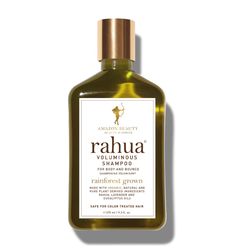 Rahua Voluminous Shampoo 275ml