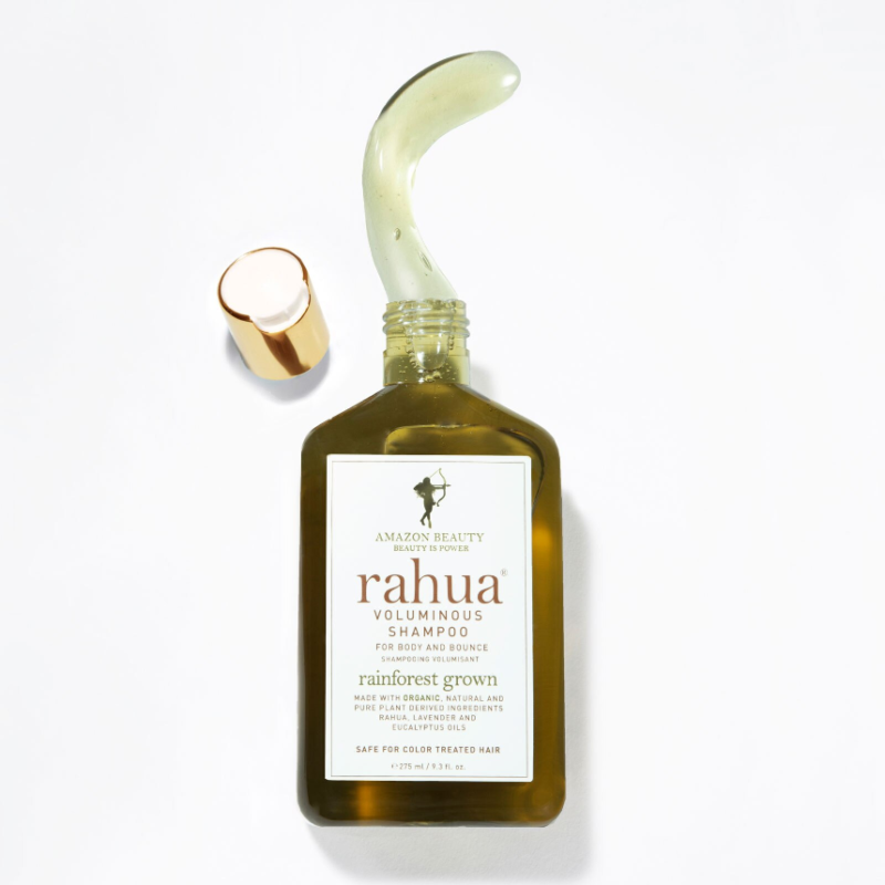 Rahua Voluminous Shampoo 275ml - Image 2