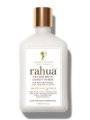 Rahua Voluminous Conditioner 275ml