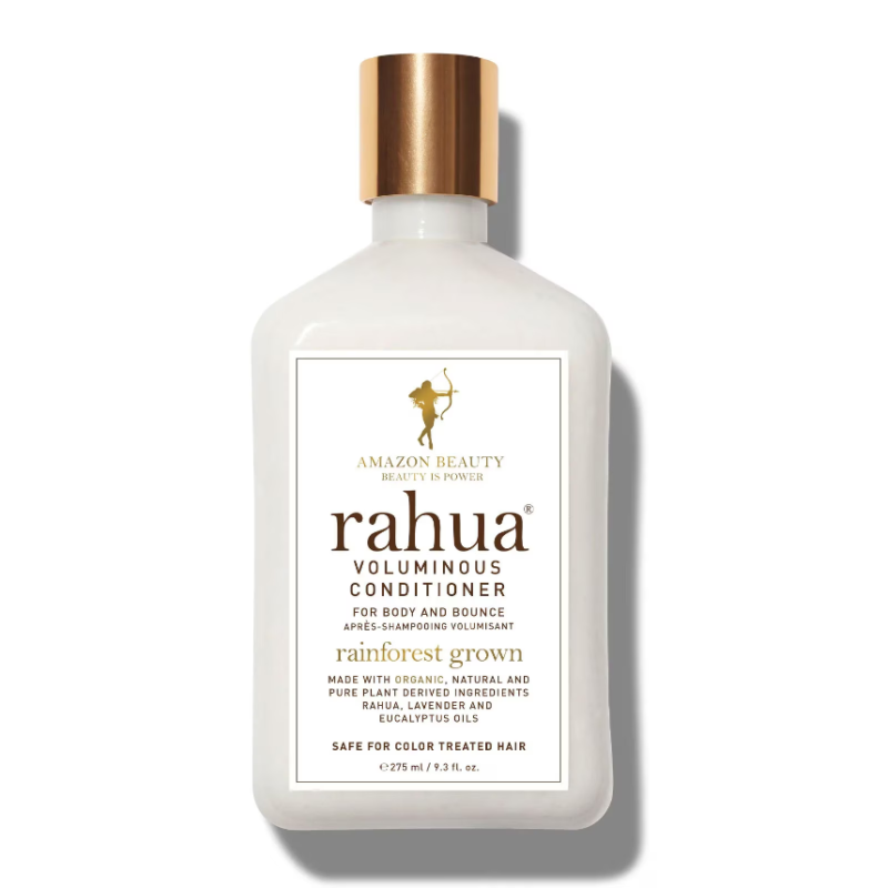 Rahua Voluminous Conditioner 275ml