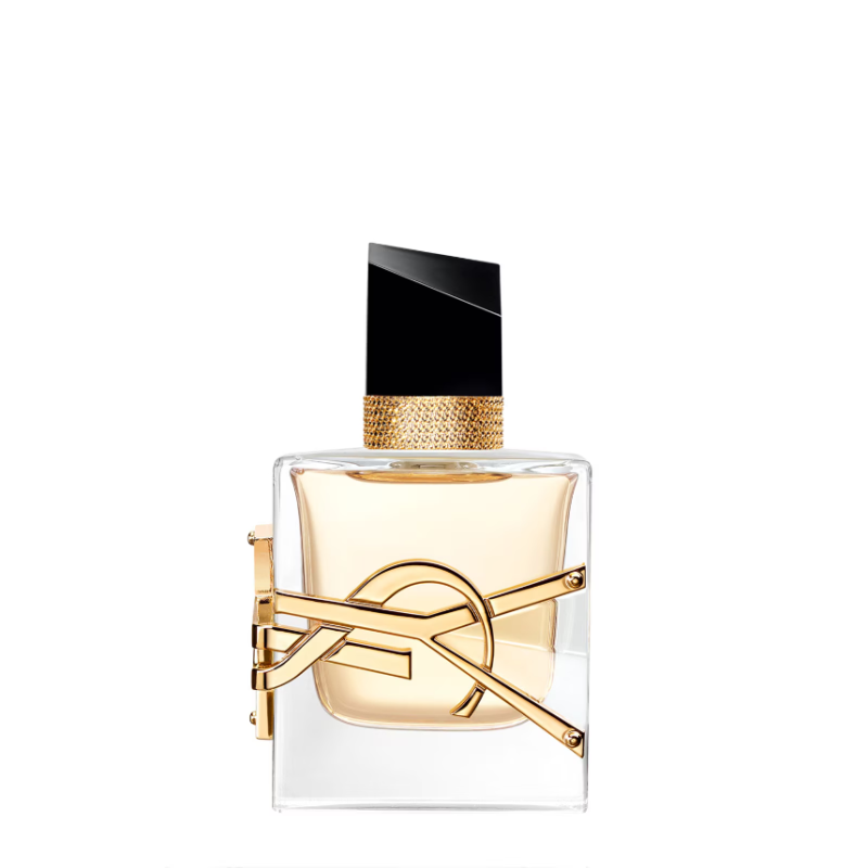 YSL Beauty Libre Eau de Parfum 30ml